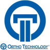 OrthoTechnology