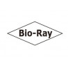 Bio-Ray