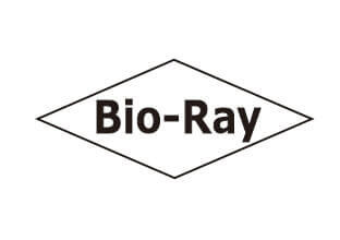 Bio-Ray