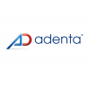 Adenta