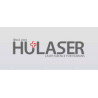 HULASER