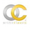 OC Orthodontics